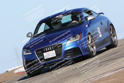 media/Nov-19-2023-Audi Club (Sun) [[f52b7b879d]]/X Group/Session 2 (Outside Grapevine)/